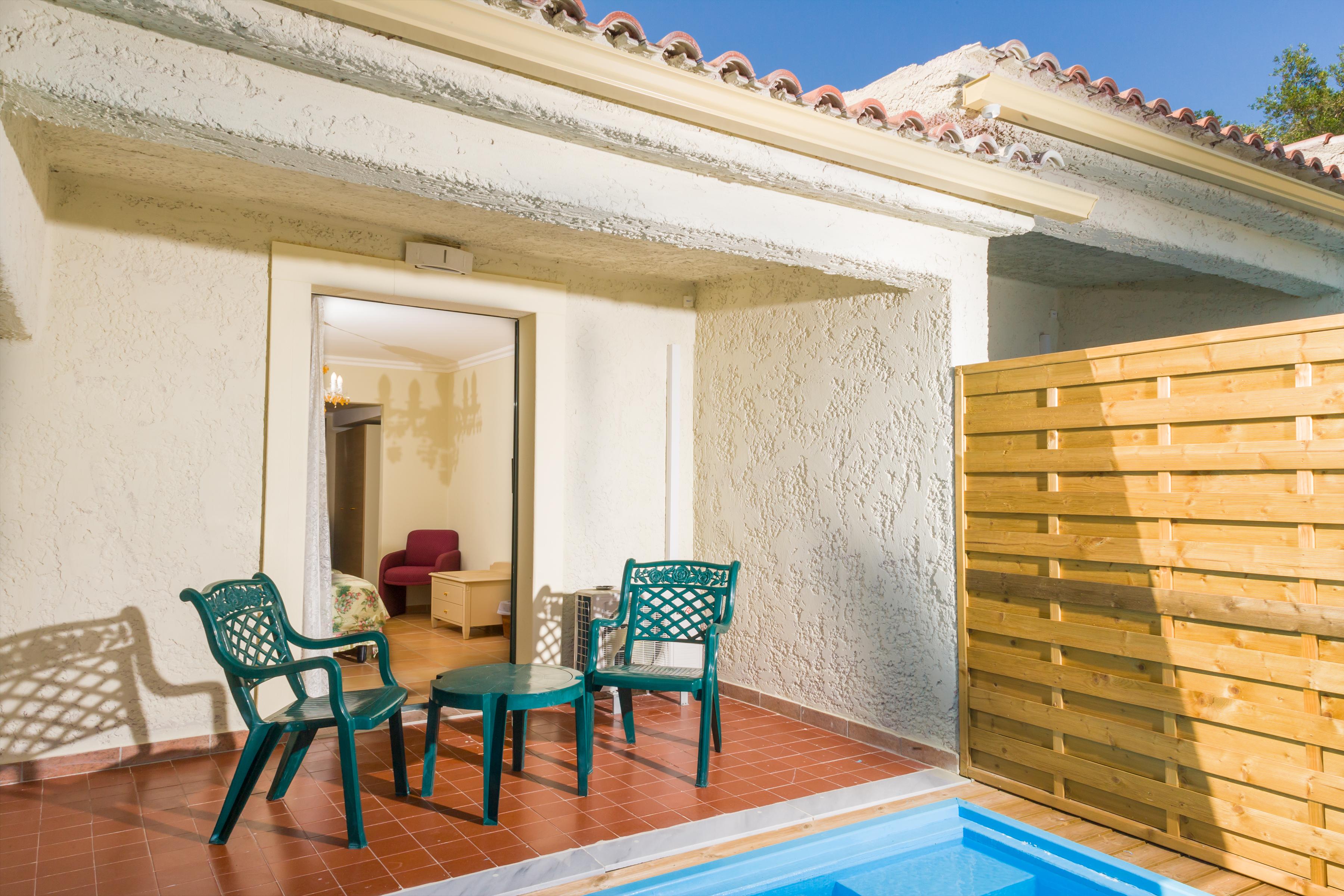 Paleo Artnouveau Hotel - Adults Only Paleokastritsa Ngoại thất bức ảnh