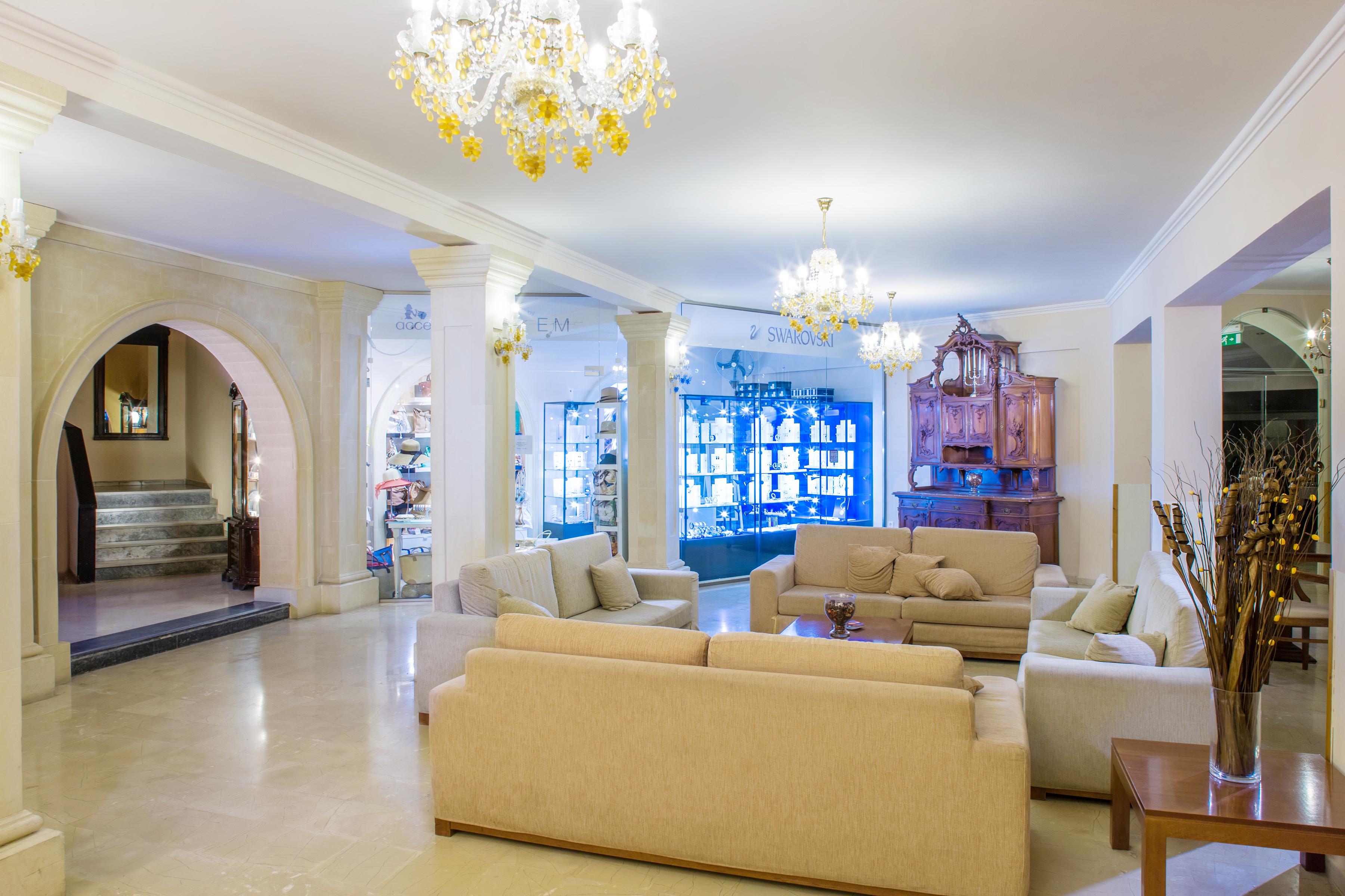 Paleo Artnouveau Hotel - Adults Only Paleokastritsa Ngoại thất bức ảnh